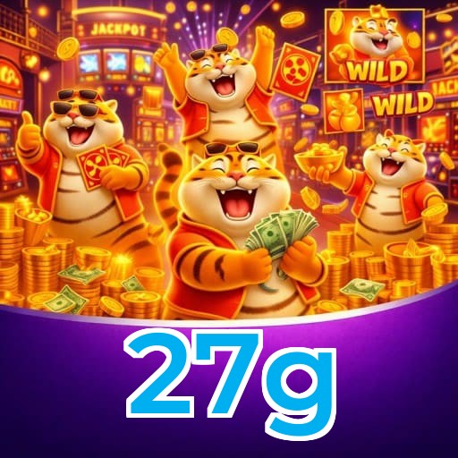 Telegram Promoções