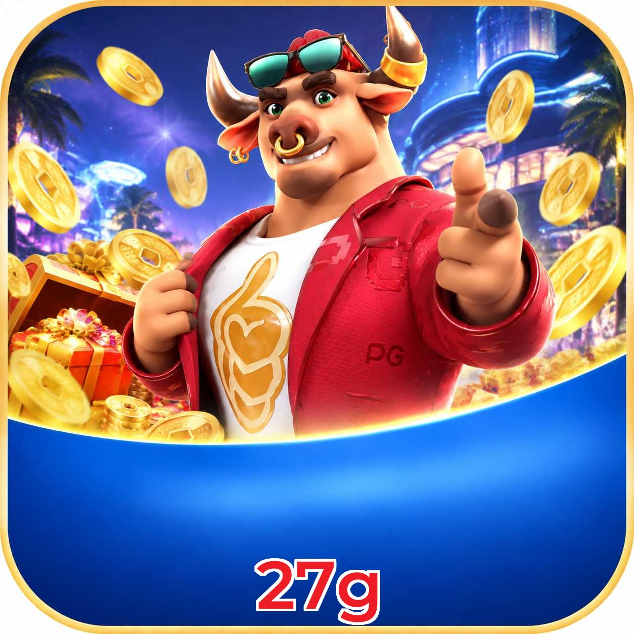Requisitos APK 27g