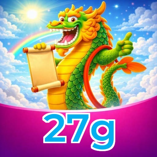 Sweet Bonanza Slot - Pragmatic Play