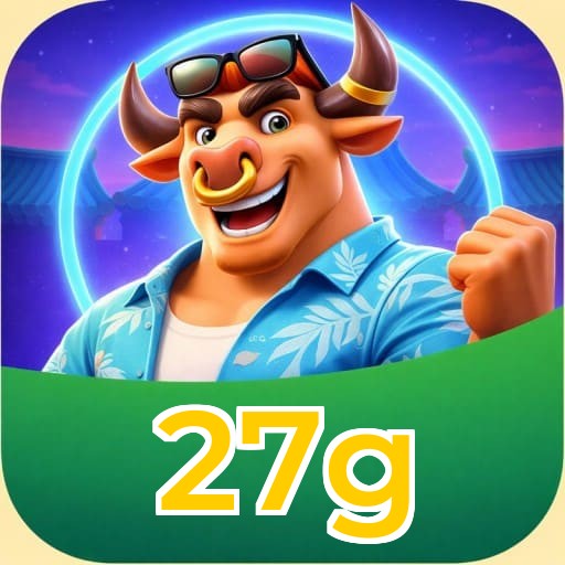 Gates of Olympus Slot - Pragmatic Play