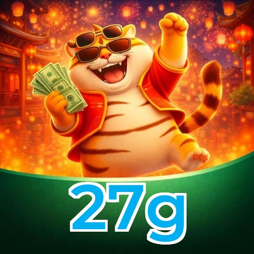 Sweet Bonanza - Slot popular com multiplicadores