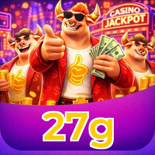 Jogos Fortune 20+