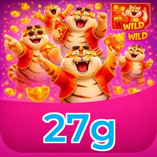 Instalação Android 27g