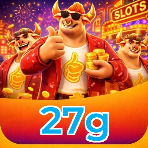 Cashback semanal 27g