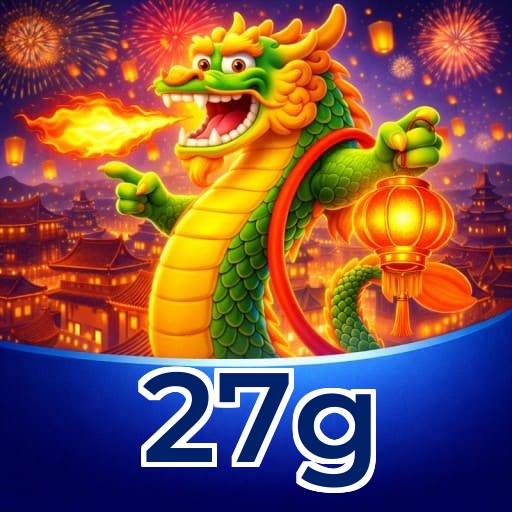 Termos e condições