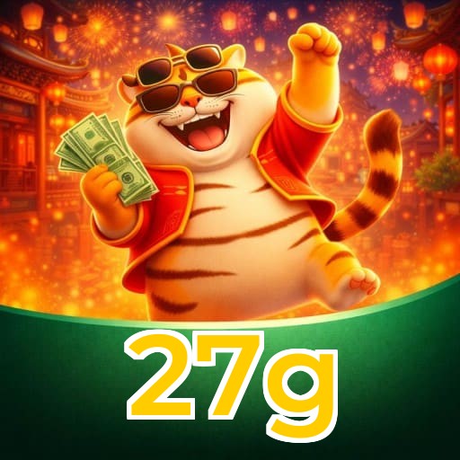 Lottery Clássica na 27g