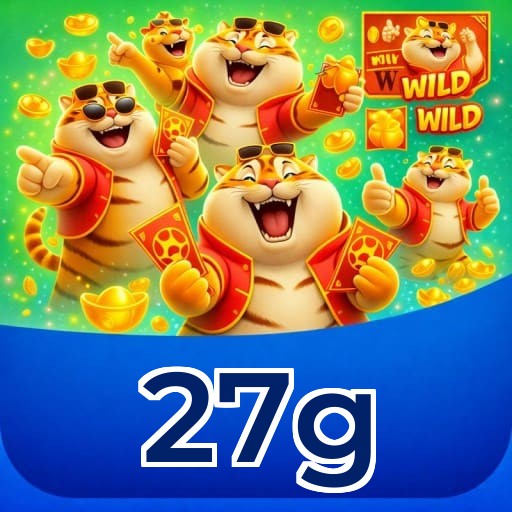 Lottery Instantânea