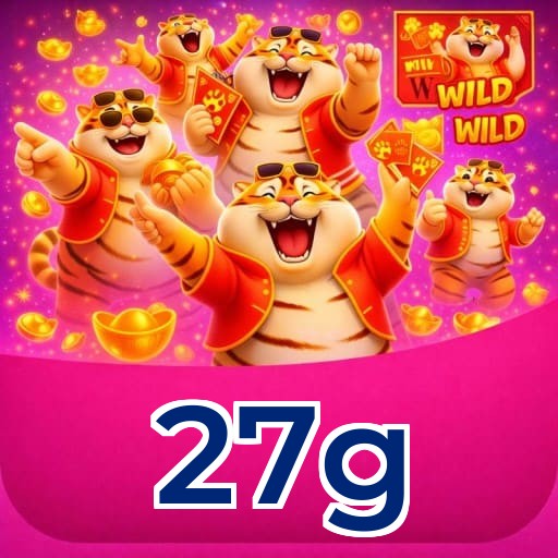 Gates of Olympus - Slot Pragmatic Play