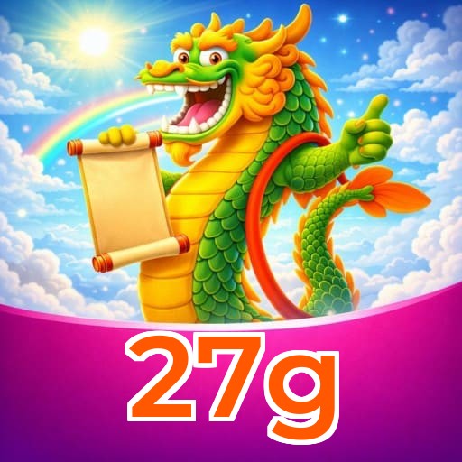 Cashback Semanal 27g