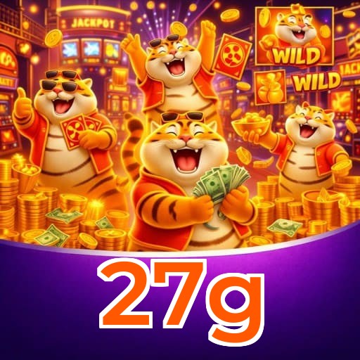 Mahjong Ways Slot - PG Soft