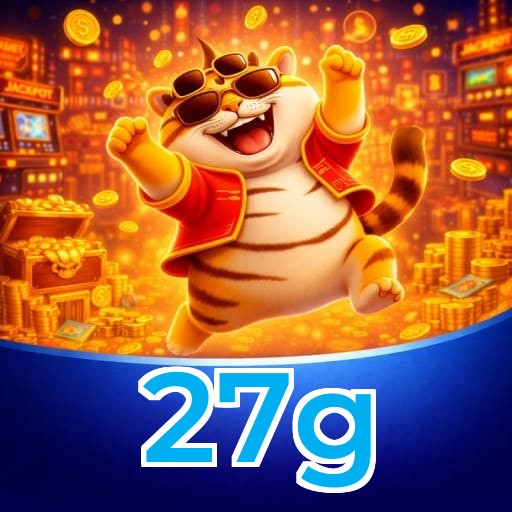 Streaming 4K no cassino ao vivo da 27g