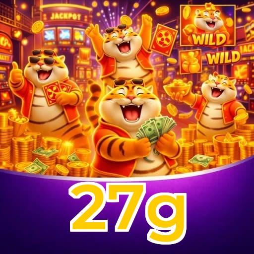 Download Android 27g