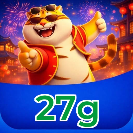 Apostas esportivas ao vivo na 27g