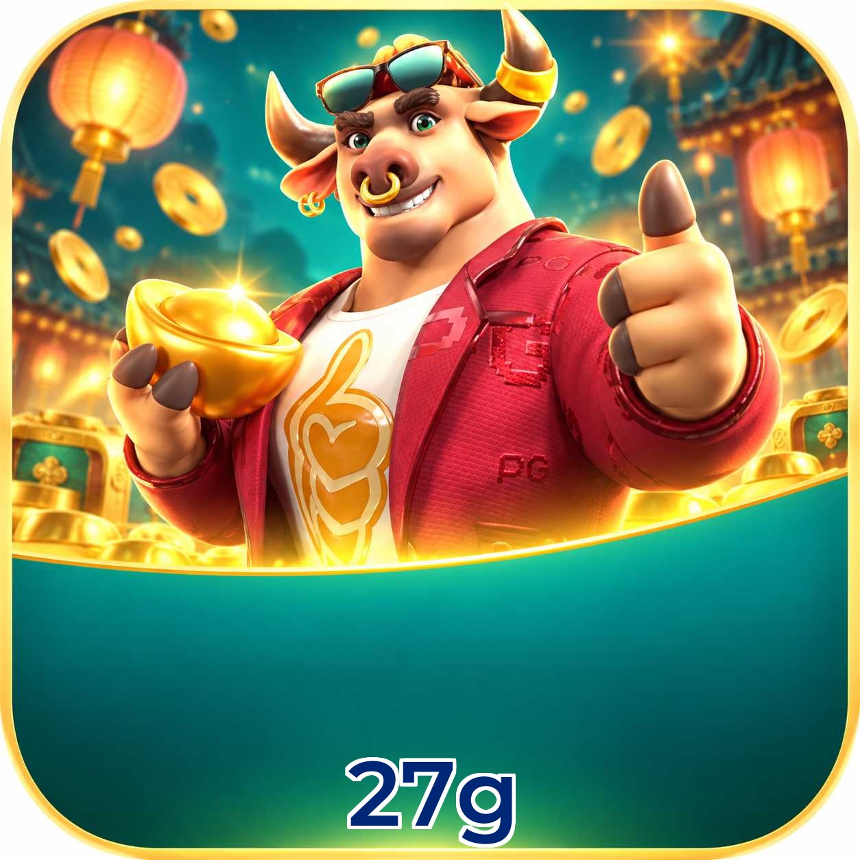 Especificações técnicas download 27g