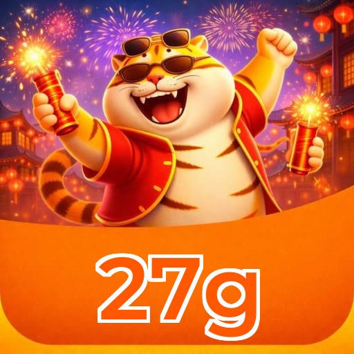 Acessar jogos e bônus no APK