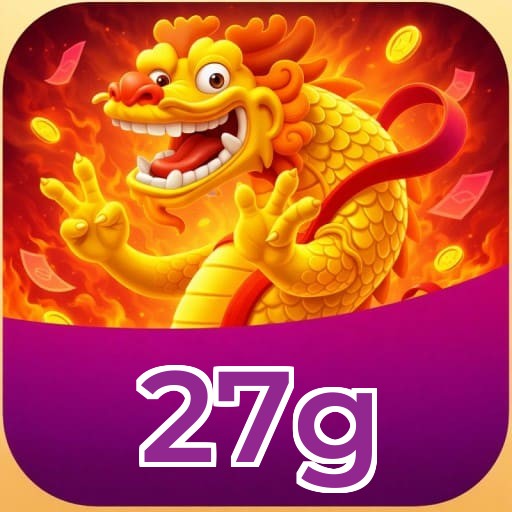 Comunidade ativa no Facebook