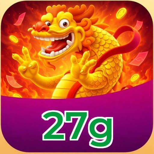 Permitir fontes desconhecidas no Android