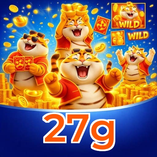 Notificações e promoções