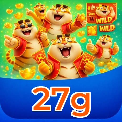 Cassino ao vivo com dealers reais da Evolution Gaming