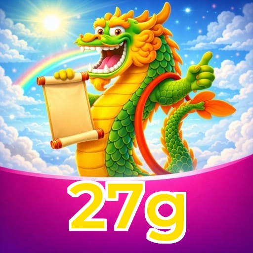 Fortune Tiger - Jogo mais popular do Brasil