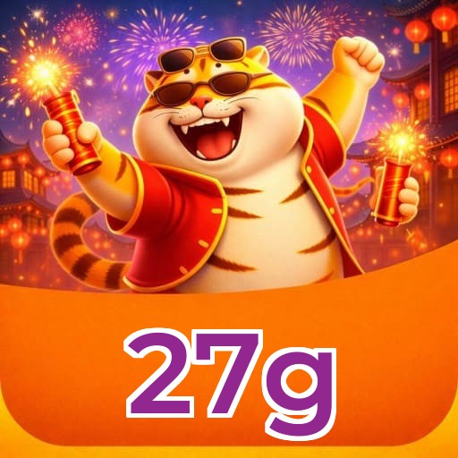 Jogos mobile otimizados