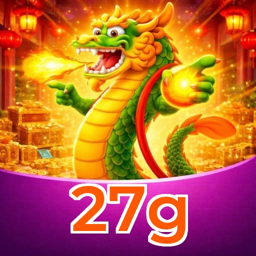 Bacará VIP com squeeze feature