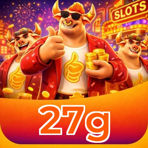 Sorteios e eventos no Facebook