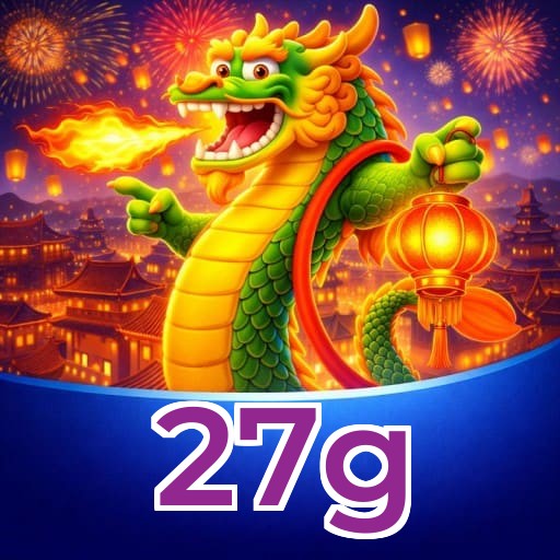 Fortune Rabbit - RTP 96.77%