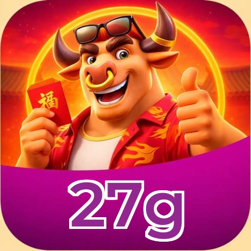 Blackjack ao vivo - Mesas VIP com dealers profissionais