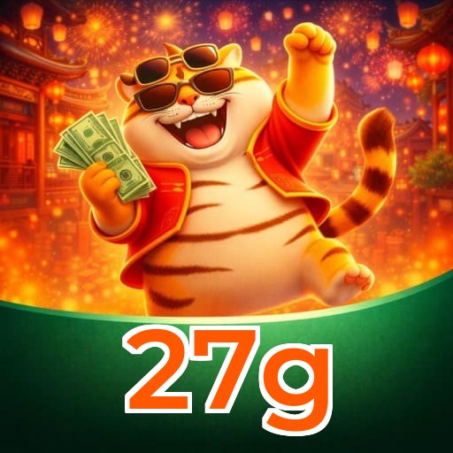 Fortune OX - 1.024 Ways