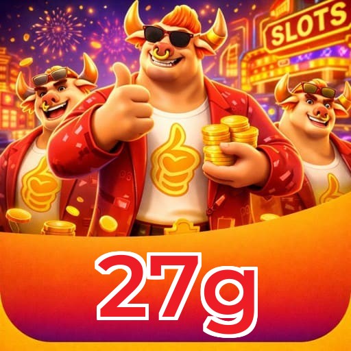 Instalação iOS 27g