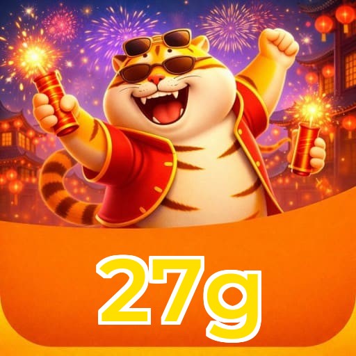 Certificações de segurança e licenças da 27g