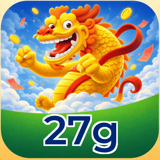 Cassino 24/7 disponível