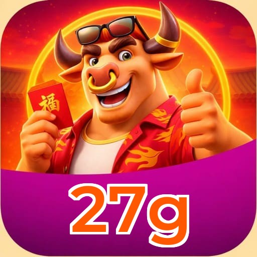 Fortune Dragon - Jogo temático asiático
