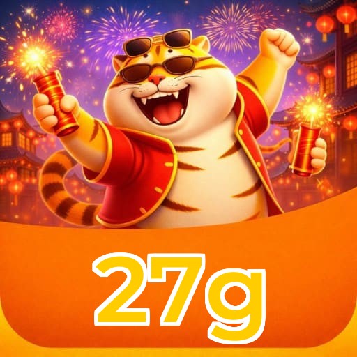 Fortune Series Premium Features